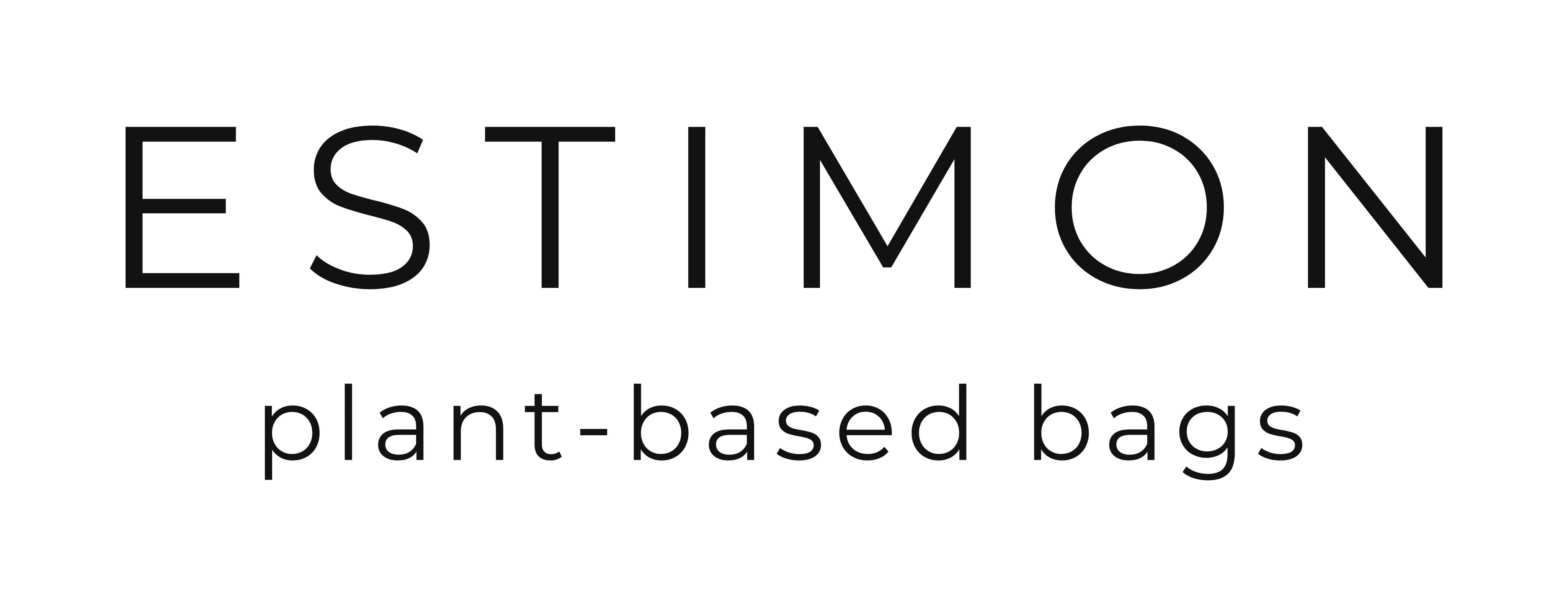 ESTIMON logo