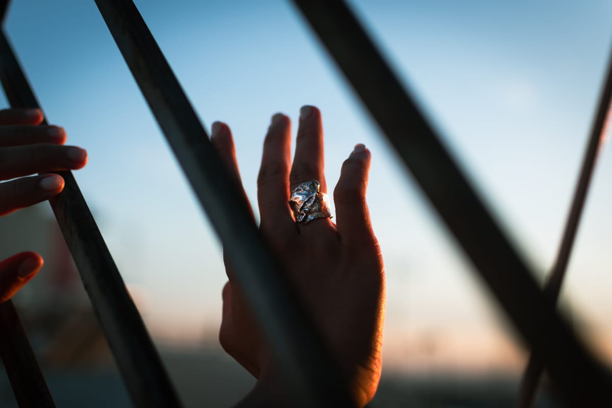 Celana — Social impact