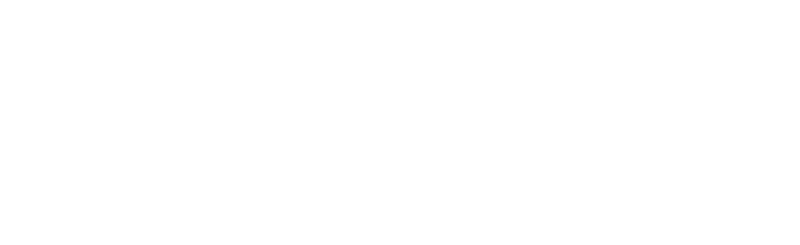 BEAD CULT logo