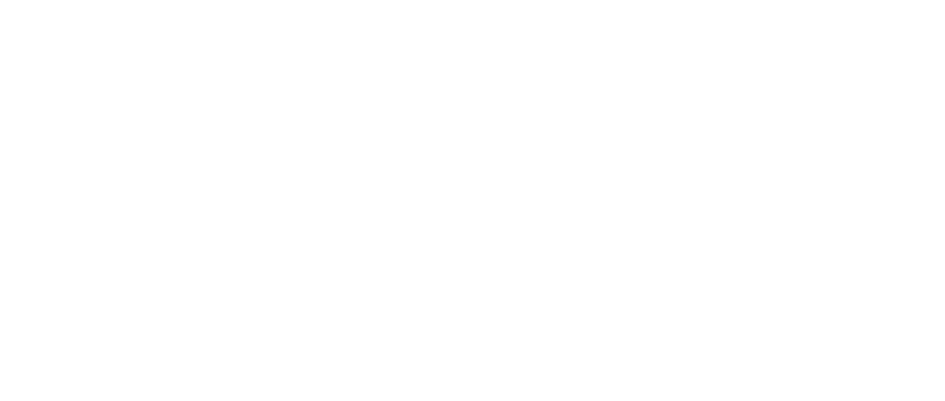 ABSURDE logo
