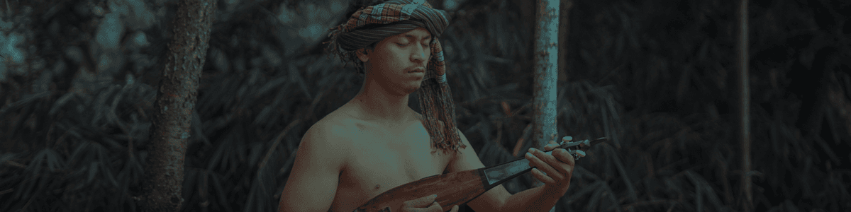 ŚĀRÂ Jewelry Stories — Social impact