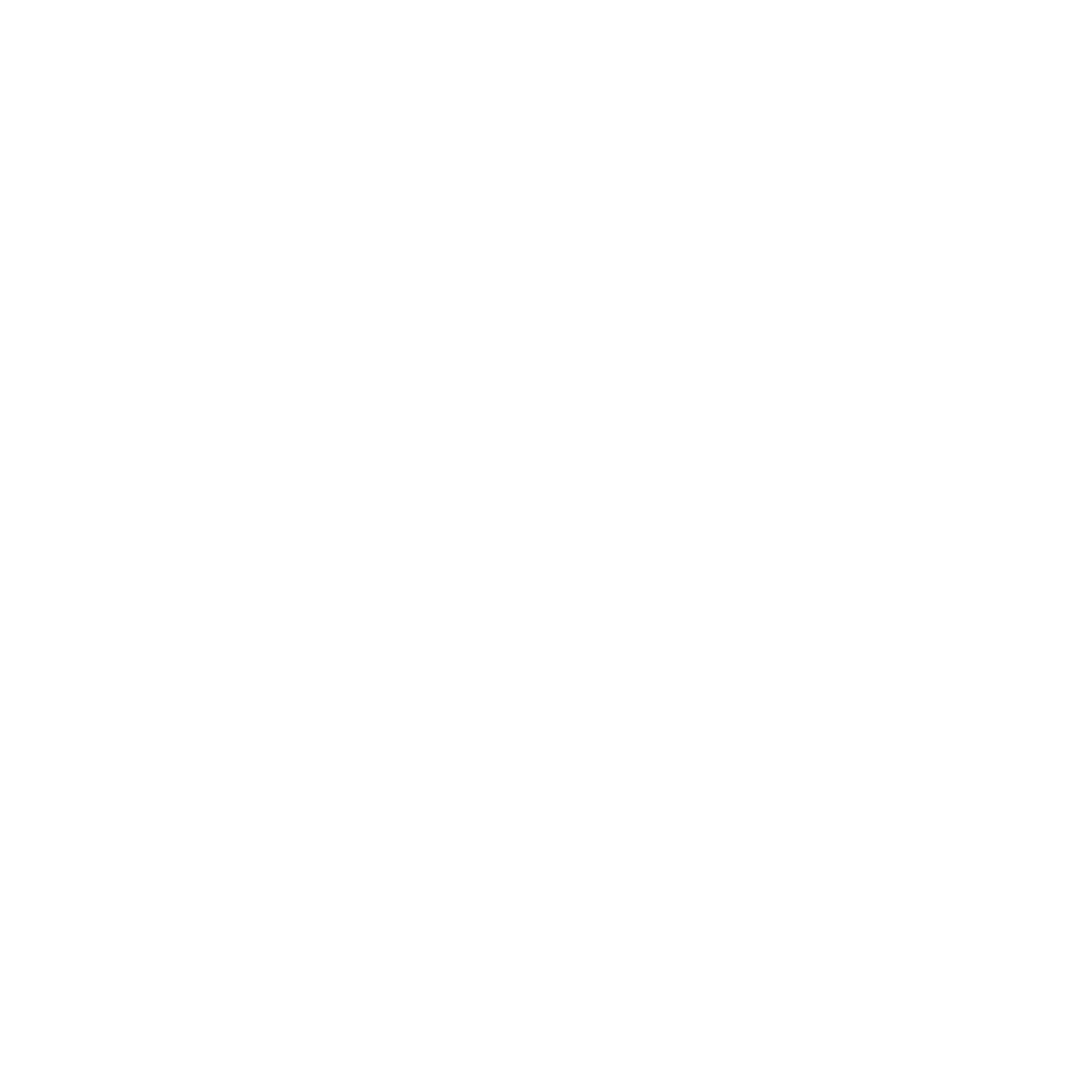 GAJÚ logo