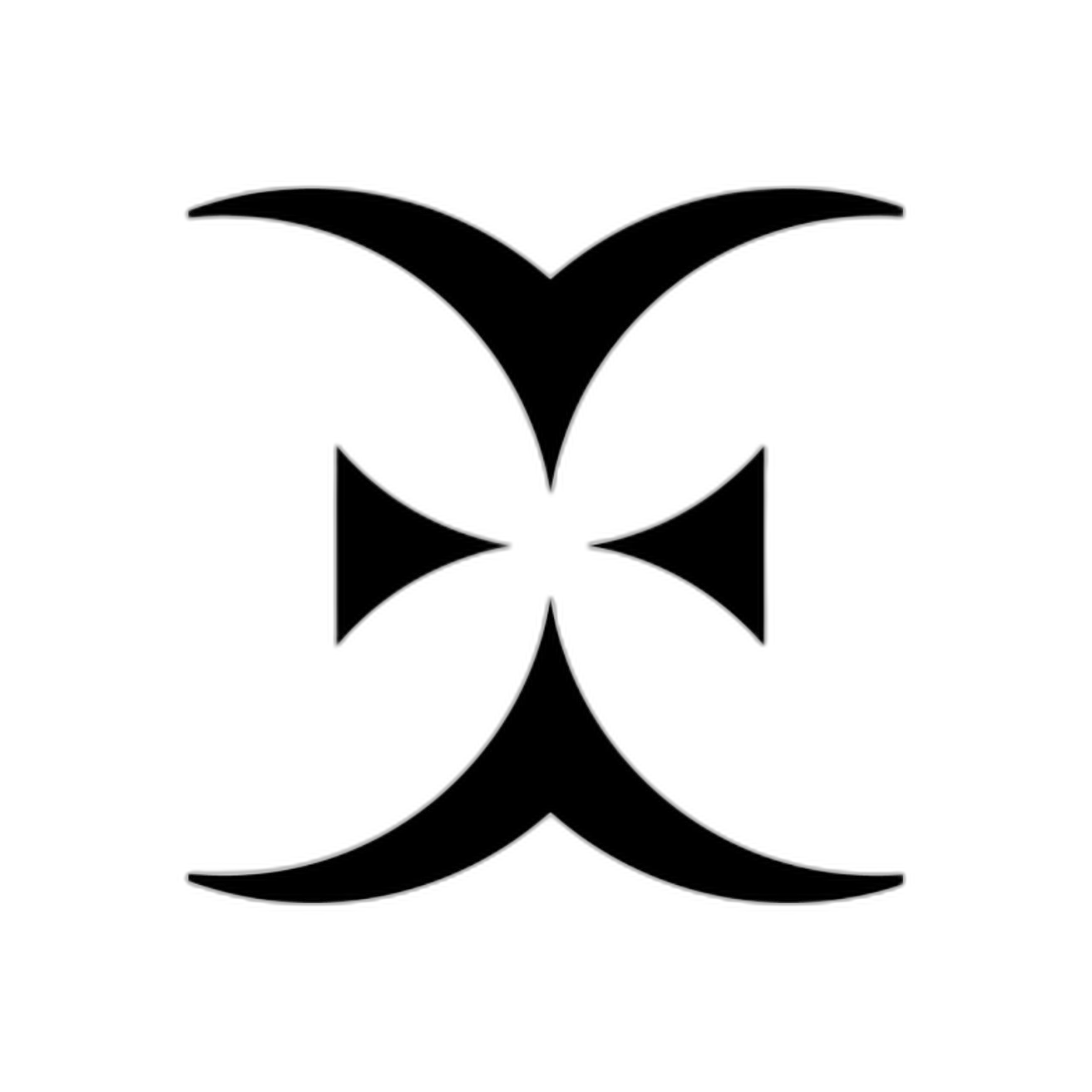 ENXHALINE logo