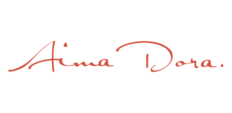 Aima Dora logo