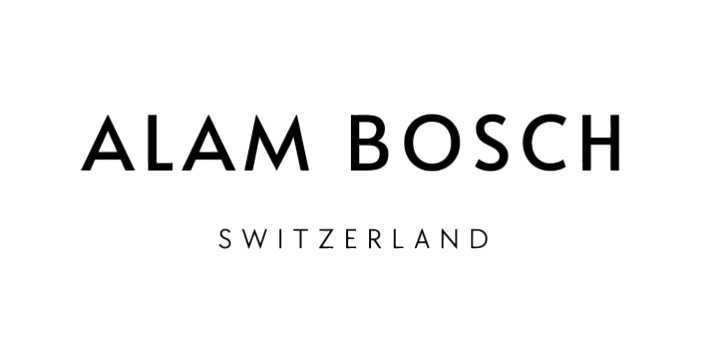 ALAM BOSCH logo