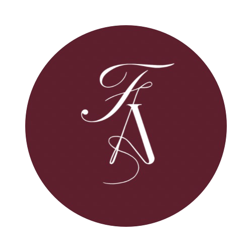 IL FILO D'AUTORE logo