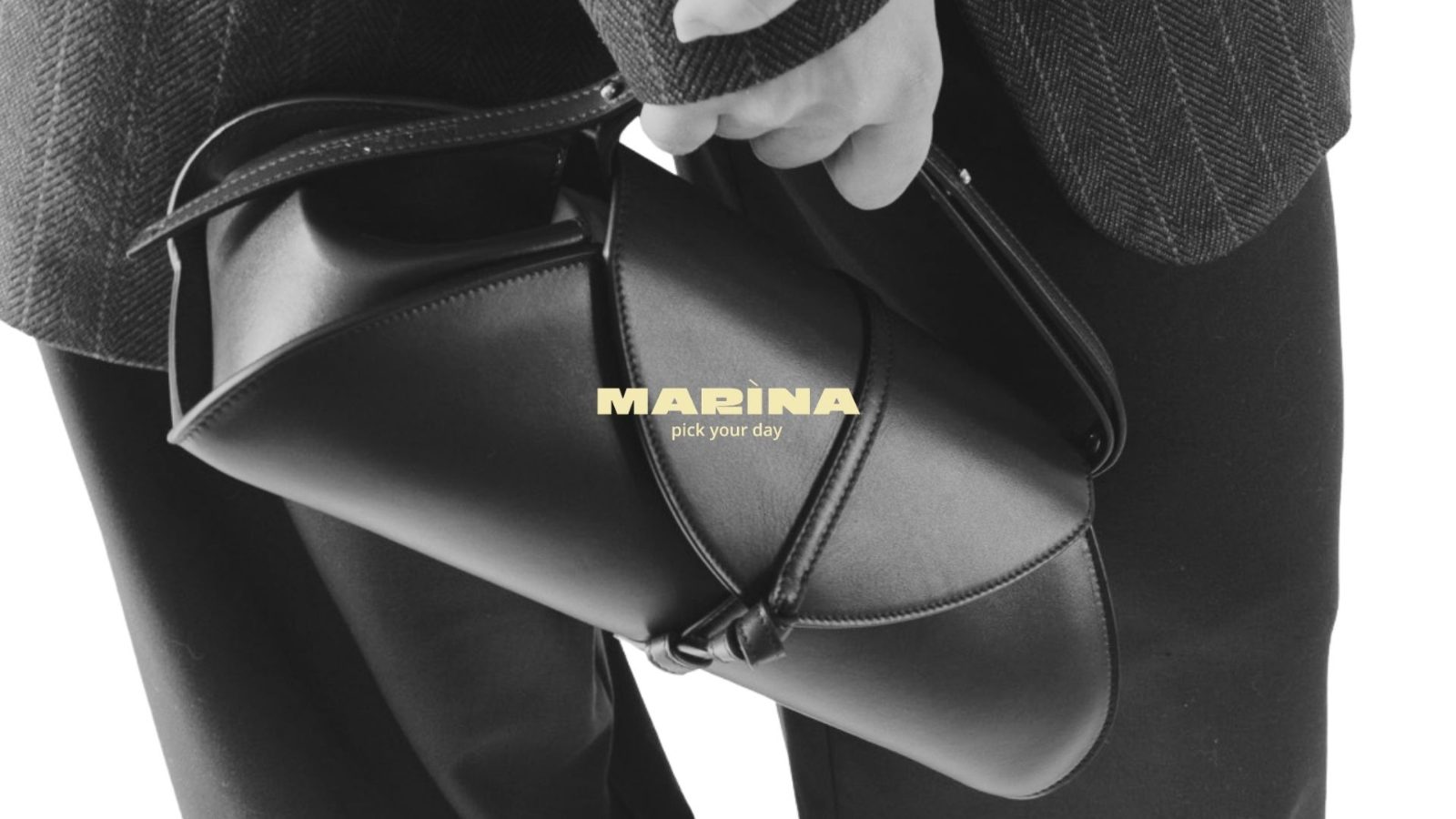 MARÌNA