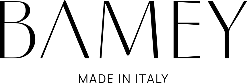 BAMEY logo