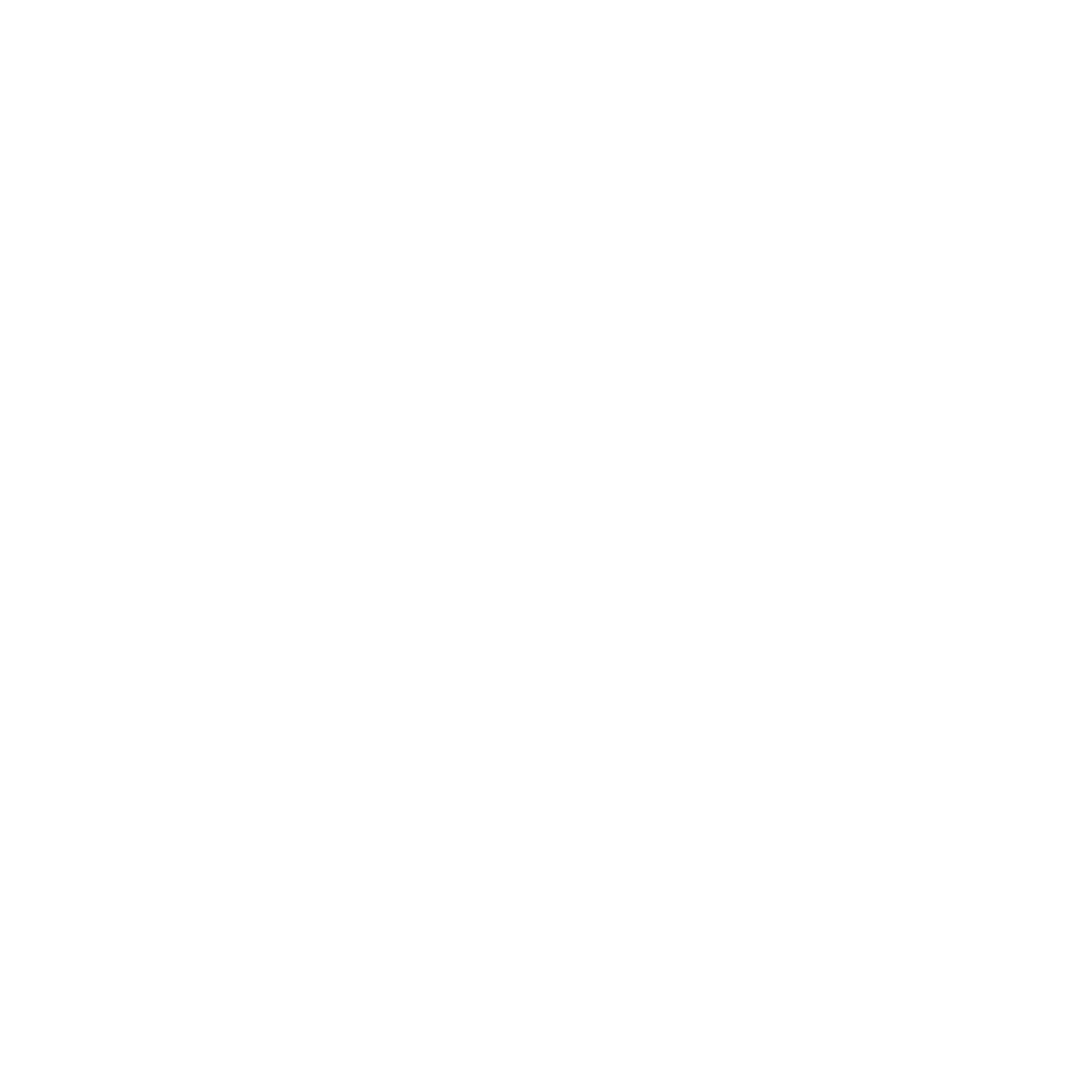 BASELUA logo
