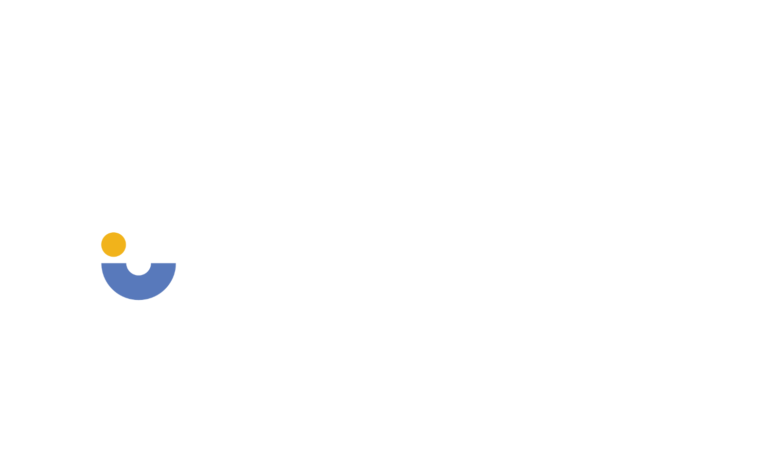 Je Voudrais logo